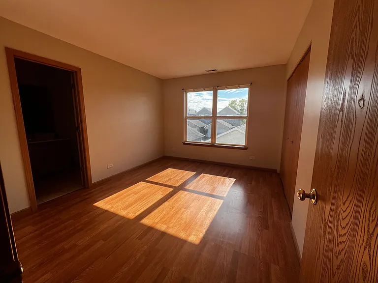 2121 Union Mill Dr — Photo 8