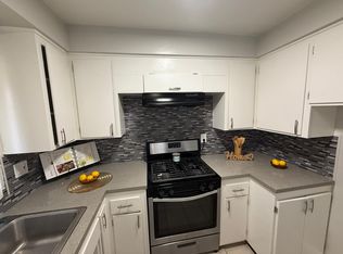 5121 Rosemead Blvd APT K, San Gabriel, CA 91776