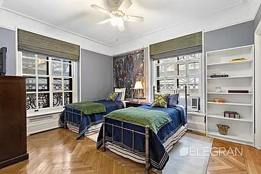 Sold by (Legacy) Elegran