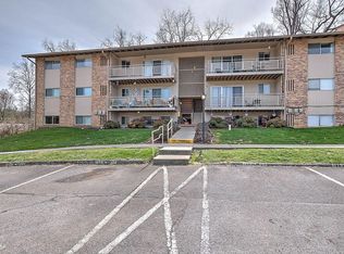 1875 Lee Hwy #58, Bristol, VA 24201