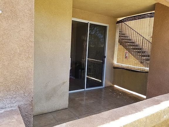 2nd image of 24909 Madison Ave Unit 1313