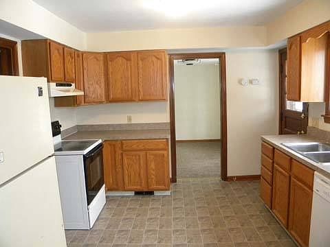 4th image of 1132 W 7th St