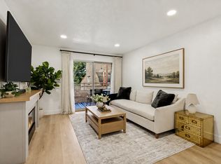 4824 S Highland Cir E #204, Salt Lake City, UT 84117