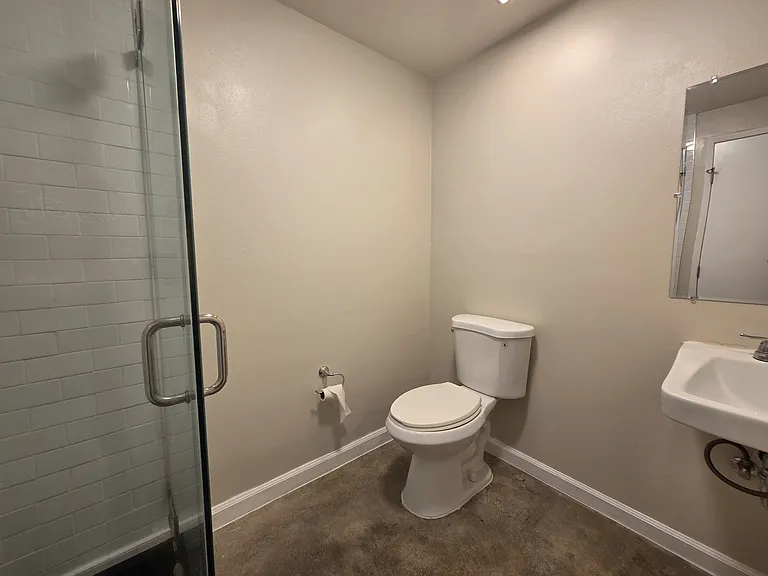 5265 Fountain Ave #103 — Photo 6