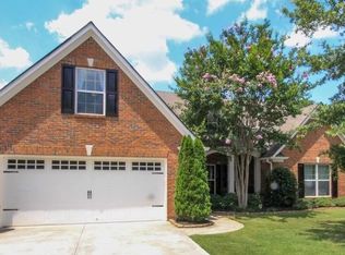 681 Durham Run Ct, Auburn, GA 30011