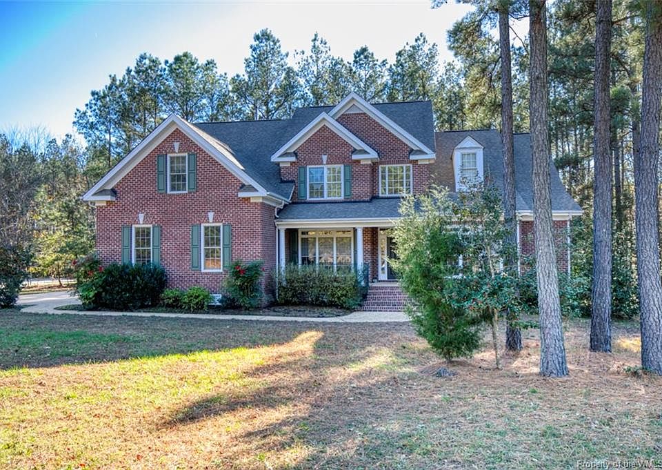 1st image of 5106 Kings Pond Ct
