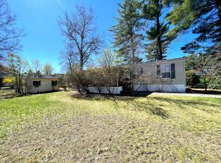 River Pines, Nashua, NH 03062