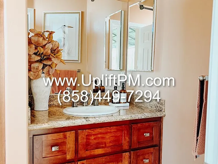 36114 N Peak Way — Photo 8