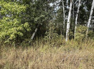 Lot One KRAUS STREET, Marshfield, WI 54449
