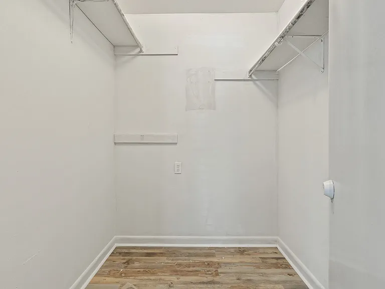 7817 Pinto Trl — Photo 13