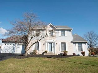 685 Gates St, Easton, PA 18040