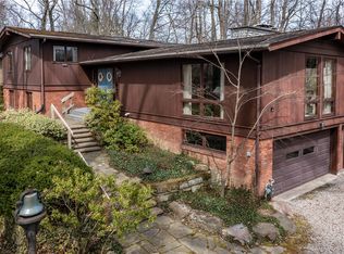 765 Koonce Rd, Hermitage, PA 16148