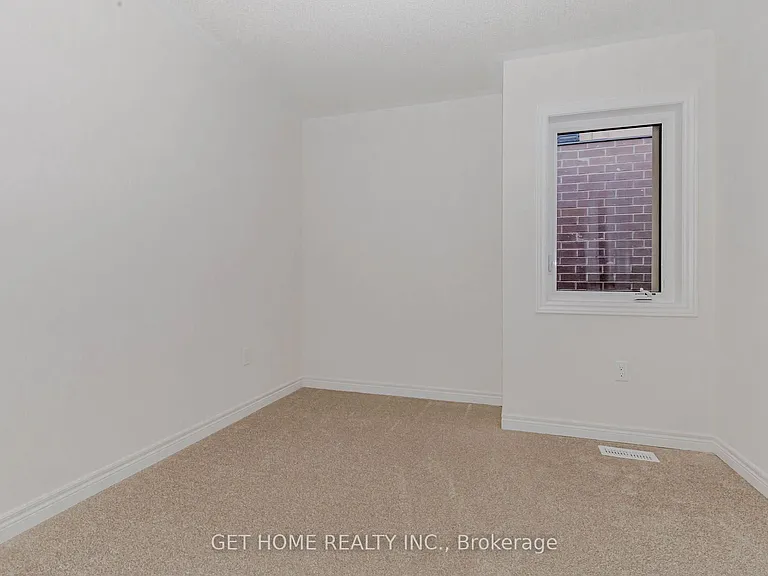3919 Lodi Rd — Photo 35