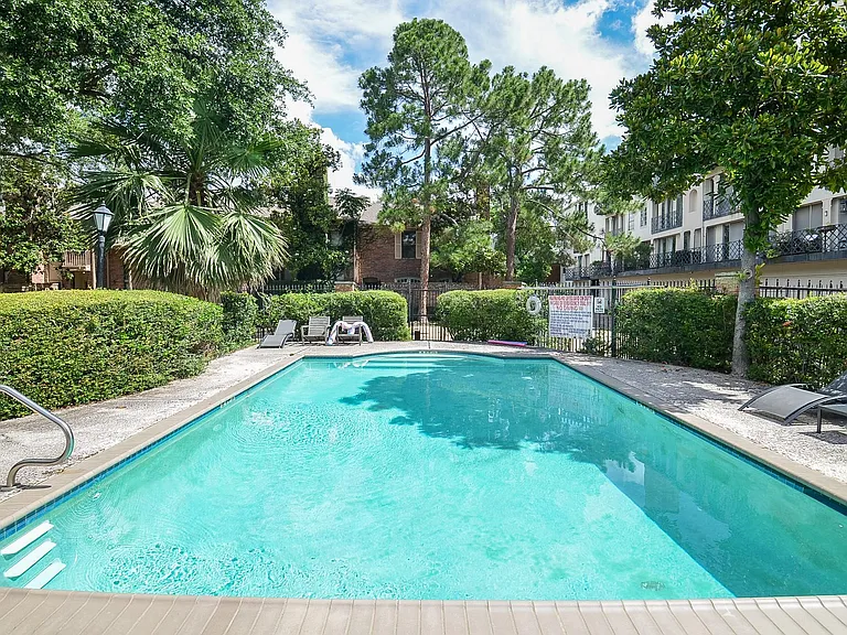 2333 Bering Dr #123 — Photo 3