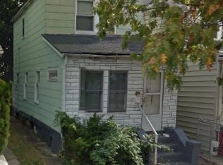 13021 135th Pl, South Ozone Park, NY 11420