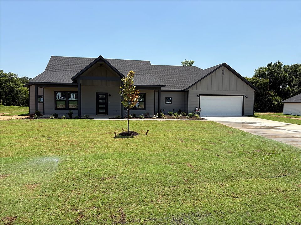 1st image of 1057 Salvation Dr