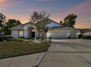 427 Mintwood Ter, Tarpon Springs, FL 34688