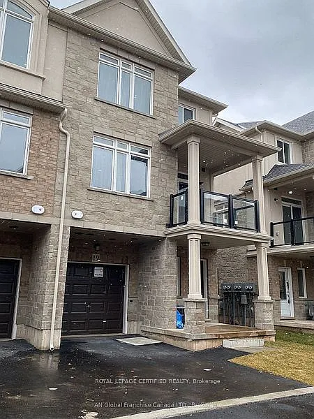 3 bed, $2,600 — Photo 3
