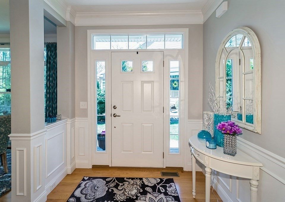 149 Stonebridge Dr 149, Hanson, MA 02341 Zillow