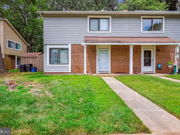 18722 Ginger Ct, Germantown, MD 20874