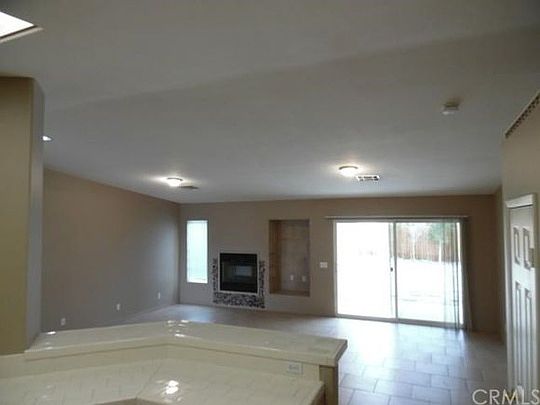 4th image of 12638 Sumac Dr