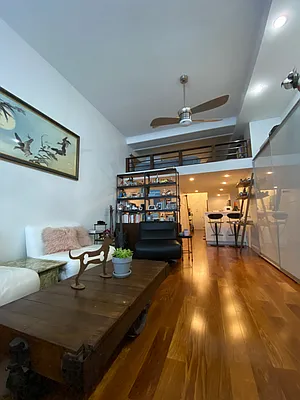 Sold by Oxford Property Group | media 13