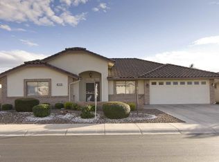 11541 E Lakeview Ave, Mesa, AZ 85209