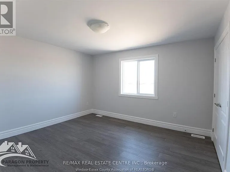 150 Tuscany Trl — Photo 15