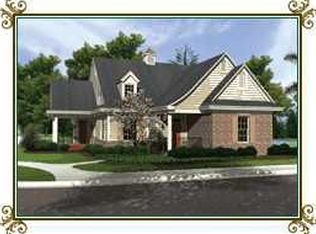 1350 Neighbors Way, Mount Pleasant, SC 29466