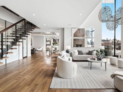 385 W 12th St, New York, NY, 10014
