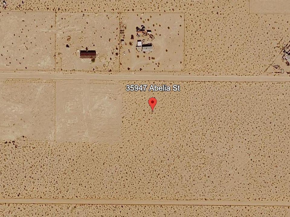 2nd image of 35947 Abelia St