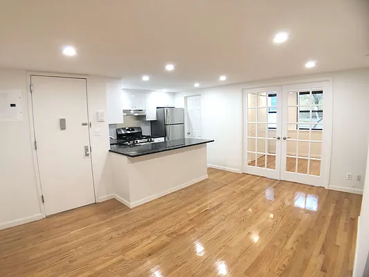 Rented by Kamgirsons & Company, Inc. | media 26