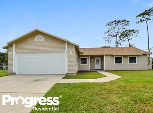 8718 Catbriar Ln, Orlando, FL 32829