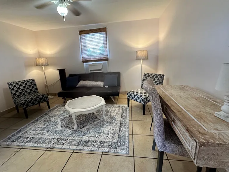 176 W Airline Dr — Photo 20