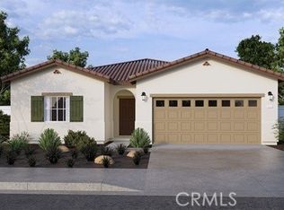 49520 Seagull Pl, Indio, CA 92201