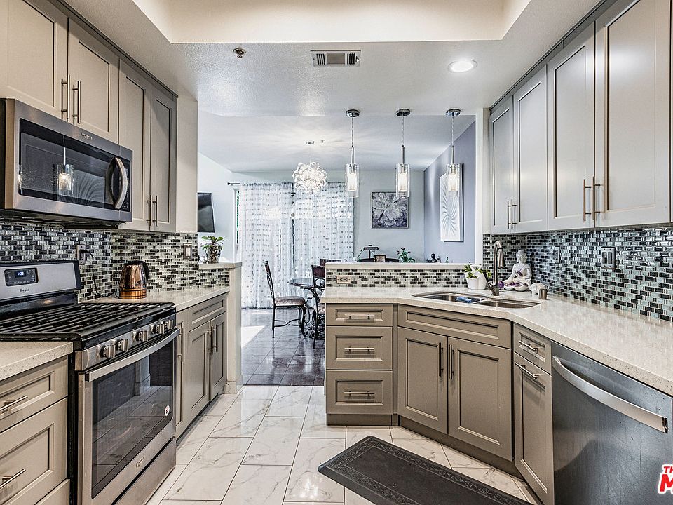 1st image of 20832 Valerio St Unit 14