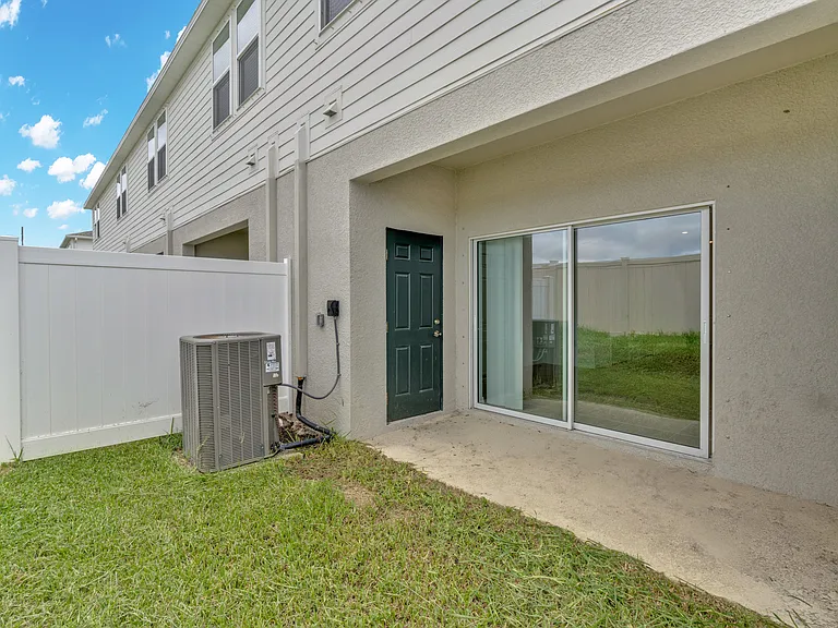 8765 Daybreak St — Photo 33