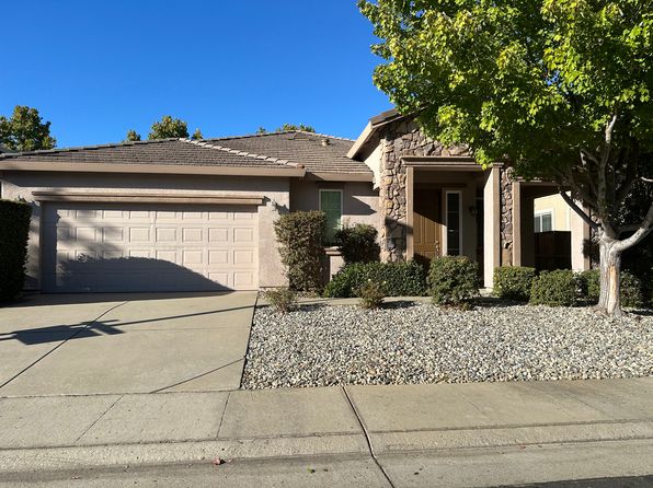 10037 Wild Orchid Way