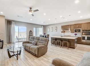 700 Omaggio Pl, Henderson, NV 89011