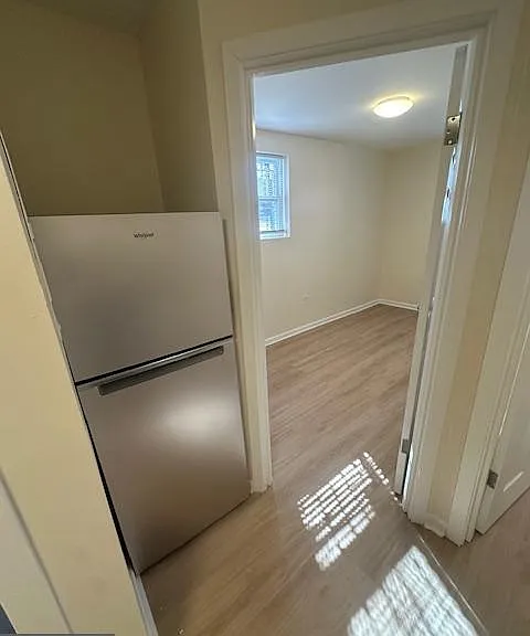 1416 Eastern Ave NE — Photo 13
