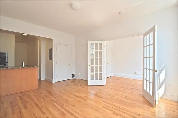 Rented by Maz Group NY | media 22
