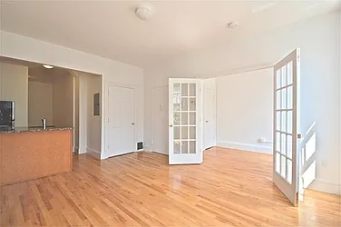 Rented by Maz Group NY