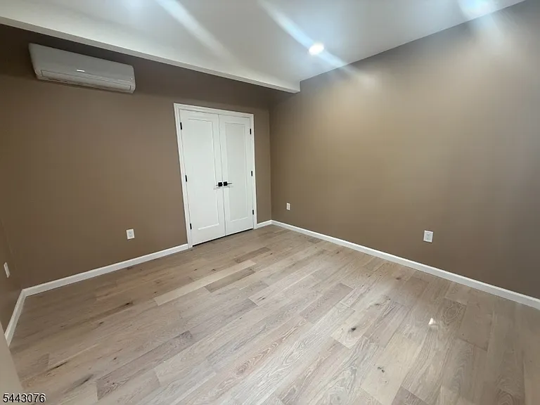 82 Grove St #2 — Photo 12