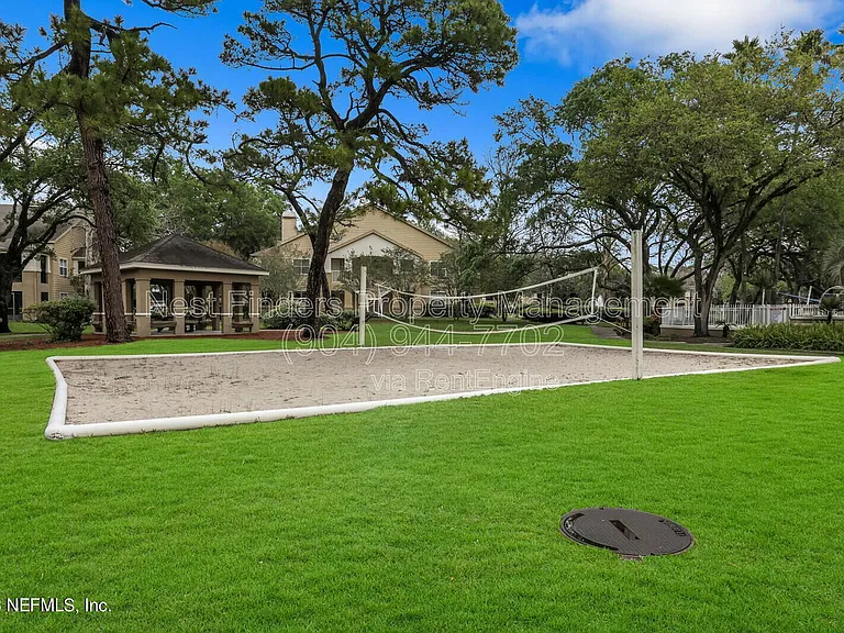 19 Arbor Club Dr #107 — Photo 23