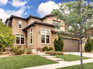 15265 W Auburn Ave, Lakewood, CO 80228