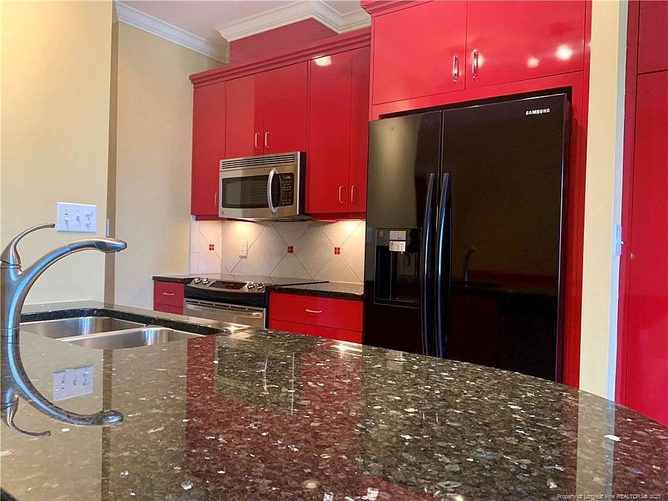 1st image of 325 Hay St Unit 305