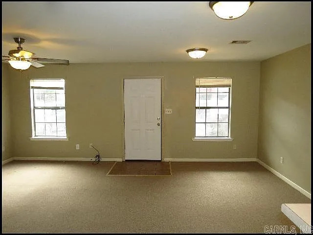 10800 Frenchmen Loop #A — Photo 6