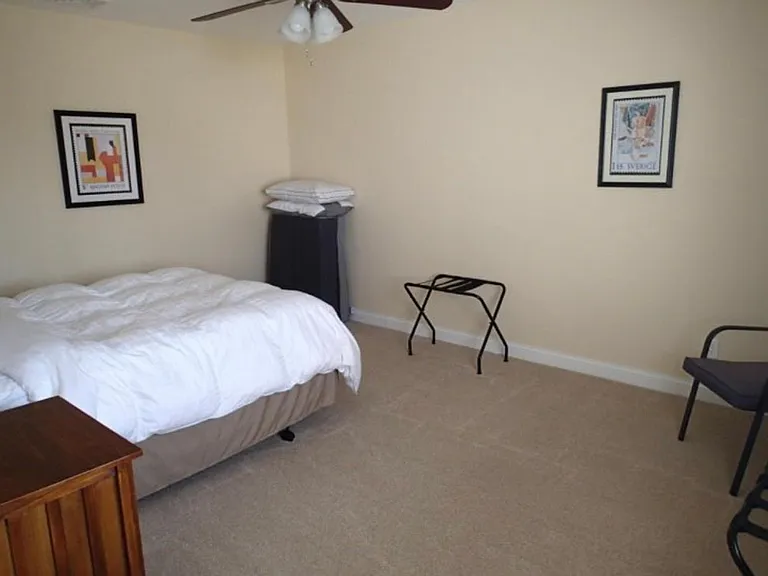 429 Foxfire Dr — Photo 8