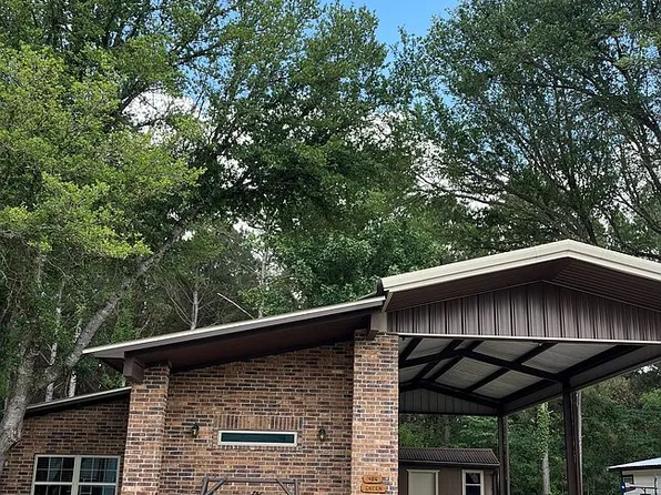 14763 County Road 424 Lot 406, Lindale, TX 75771