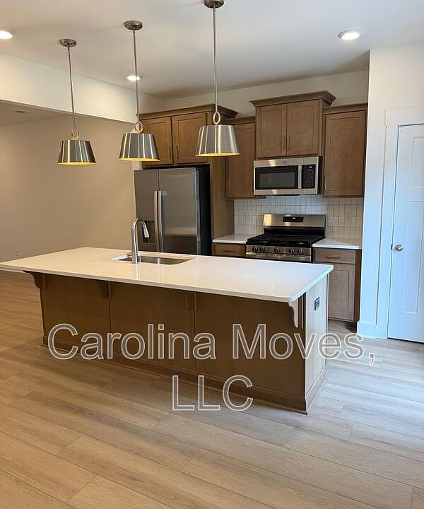 1st image of 508 Round Rock Way